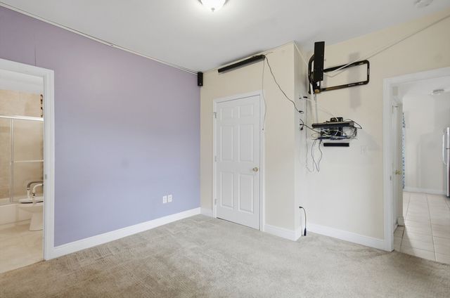 107 Grant Street, Lynn, MA 01902