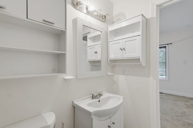 107 Grant Street, Lynn, MA 01902