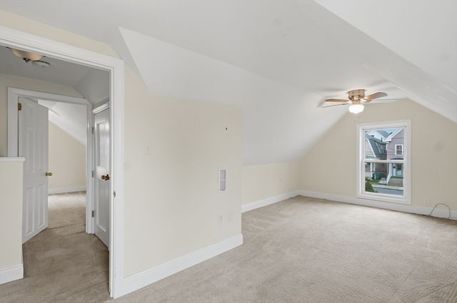 107 Grant Street, Lynn, MA 01902