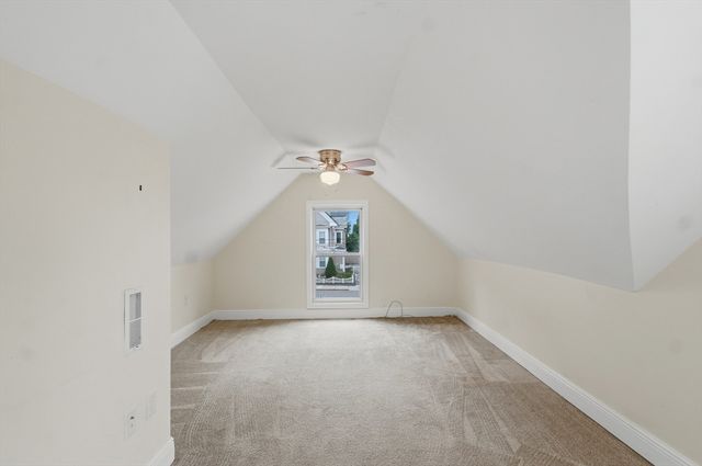 107 Grant Street, Lynn, MA 01902