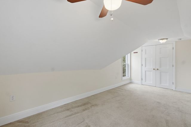 107 Grant Street, Lynn, MA 01902
