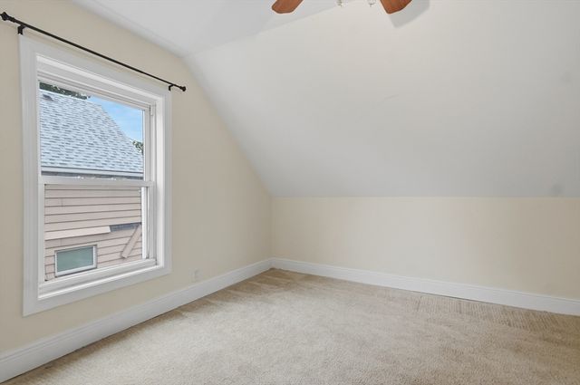 107 Grant Street, Lynn, MA 01902