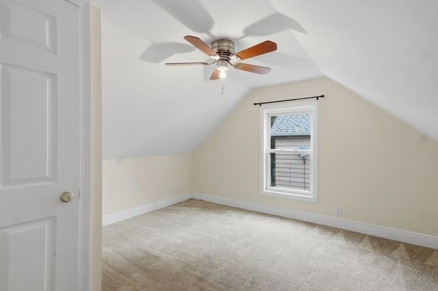 107 Grant Street, Lynn, MA 01902