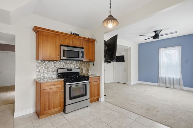 107 Grant Street, Lynn, MA 01902
