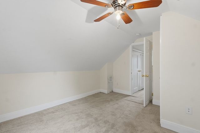 107 Grant Street, Lynn, MA 01902