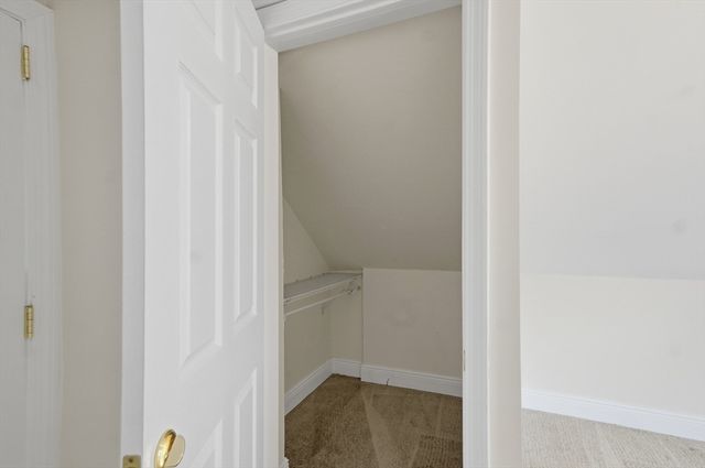 107 Grant Street, Lynn, MA 01902