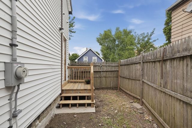 107 Grant Street, Lynn, MA 01902