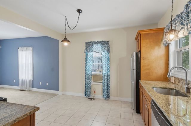 107 Grant Street, Lynn, MA 01902