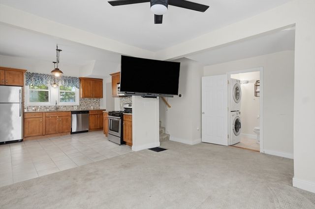 107 Grant Street, Lynn, MA 01902