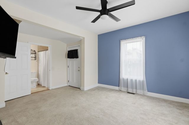 107 Grant Street, Lynn, MA 01902