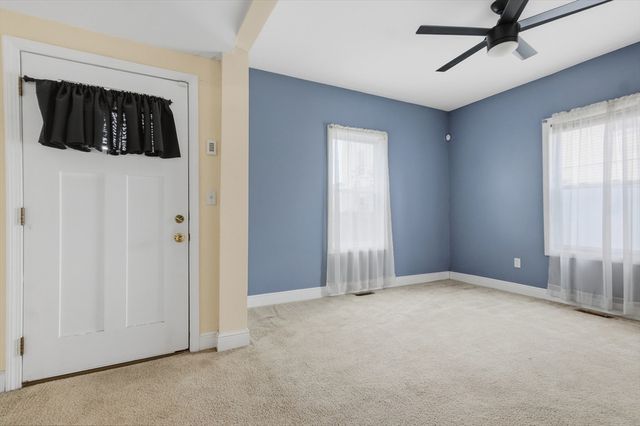 107 Grant Street, Lynn, MA 01902