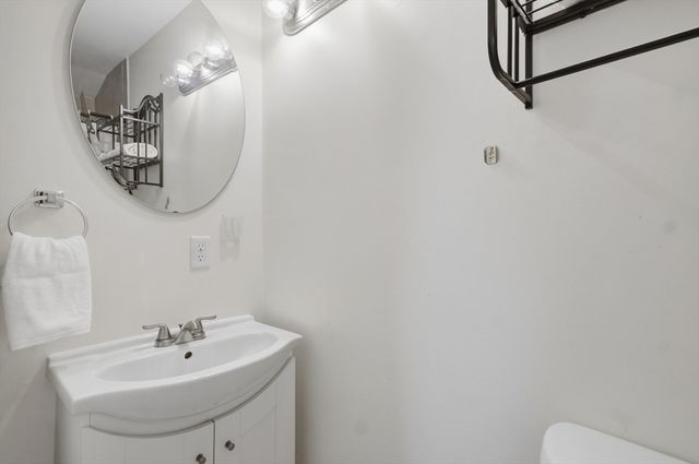 107 Grant Street, Lynn, MA 01902