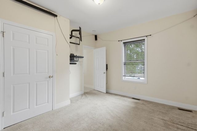 107 Grant Street, Lynn, MA 01902