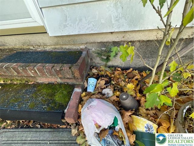 814 Charles Street, Luzerne, PA 18709