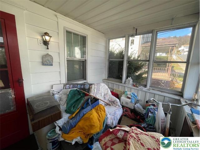 814 Charles Street, Luzerne, PA 18709