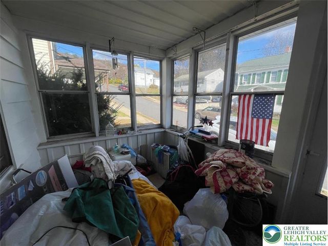 814 Charles Street, Luzerne, PA 18709