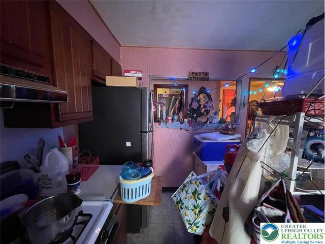 814 Charles Street, Luzerne, PA 18709