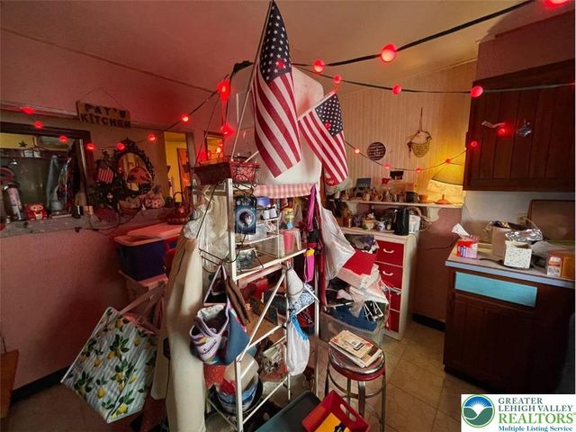 814 Charles Street, Luzerne, PA 18709