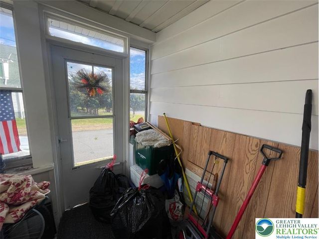 814 Charles Street, Luzerne, PA 18709