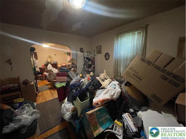 814 Charles Street, Luzerne, PA 18709