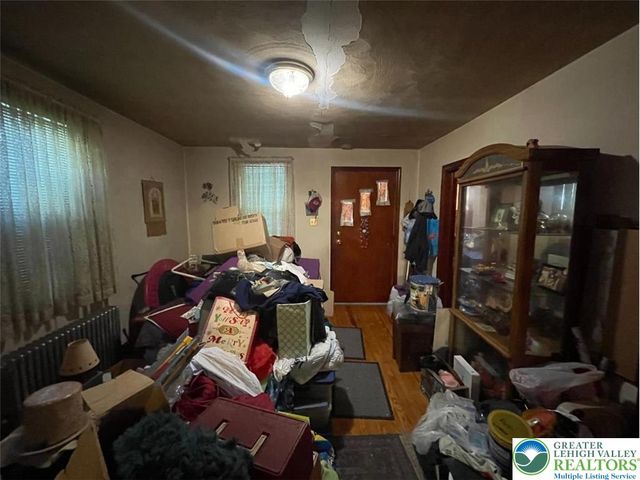 814 Charles Street, Luzerne, PA 18709