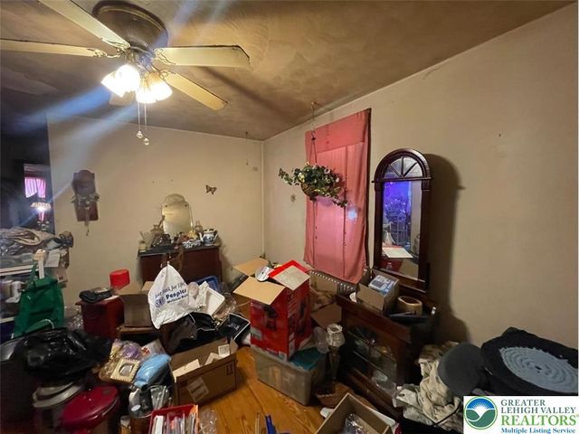 814 Charles Street, Luzerne, PA 18709