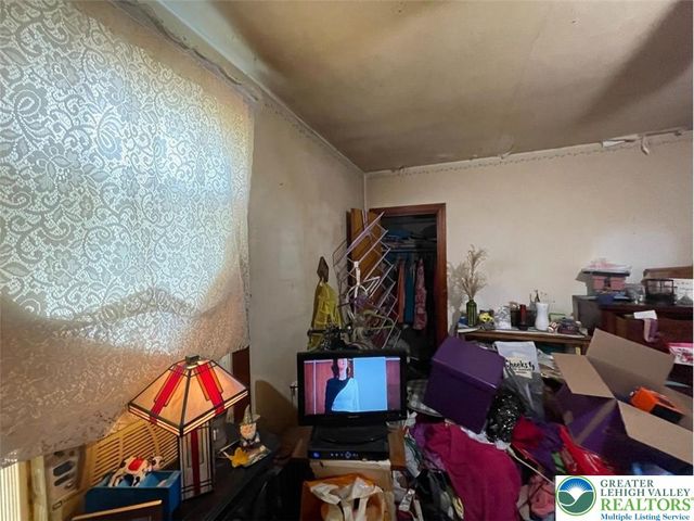 814 Charles Street, Luzerne, PA 18709