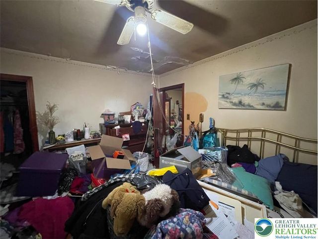 814 Charles Street, Luzerne, PA 18709