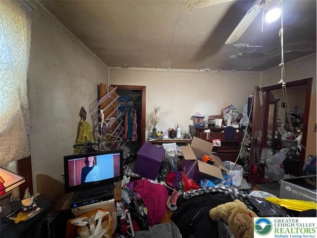 814 Charles Street, Luzerne, PA 18709