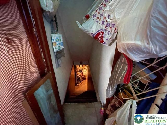 814 Charles Street, Luzerne, PA 18709