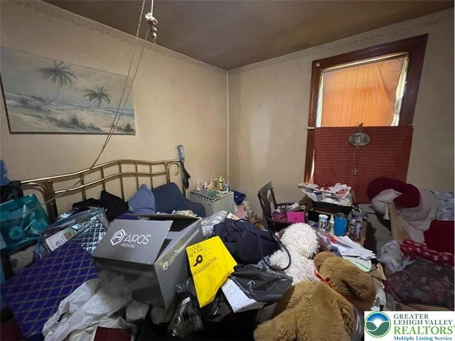 814 Charles Street, Luzerne, PA 18709