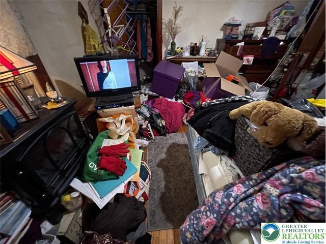 814 Charles Street, Luzerne, PA 18709