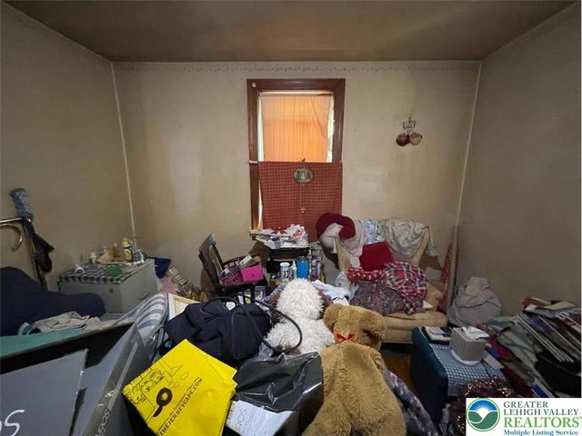 814 Charles Street, Luzerne, PA 18709