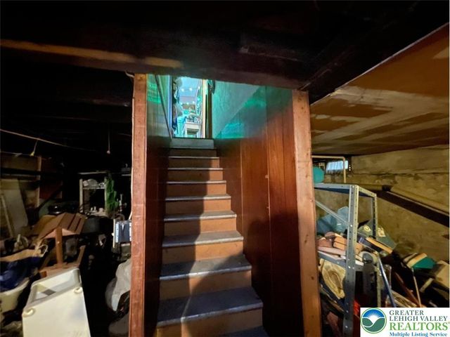 814 Charles Street, Luzerne, PA 18709