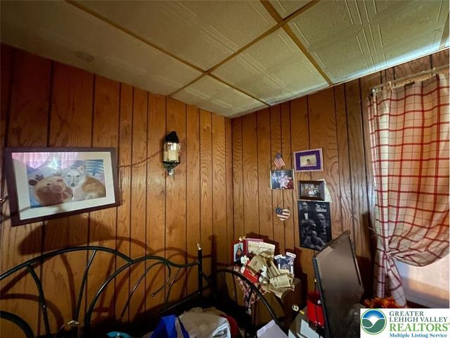 814 Charles Street, Luzerne, PA 18709