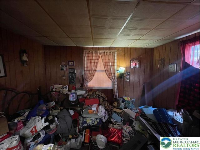 814 Charles Street, Luzerne, PA 18709