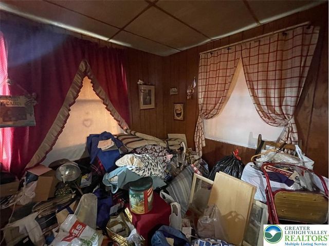 814 Charles Street, Luzerne, PA 18709