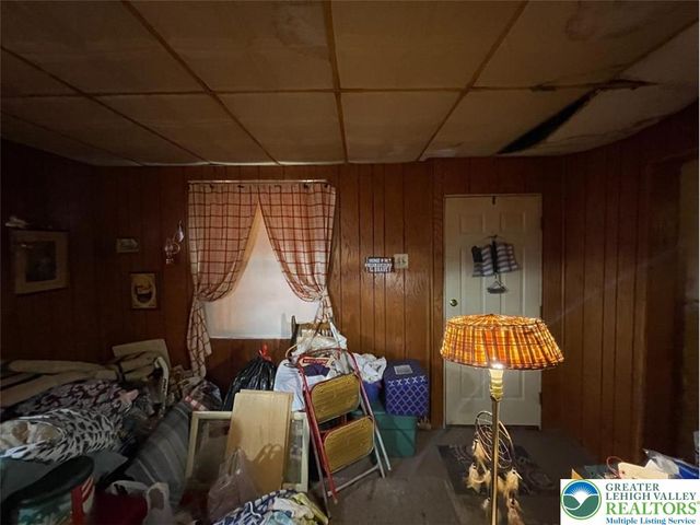 814 Charles Street, Luzerne, PA 18709