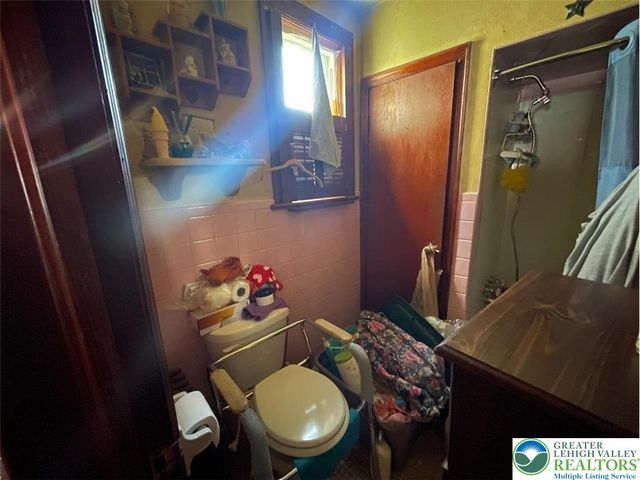 814 Charles Street, Luzerne, PA 18709