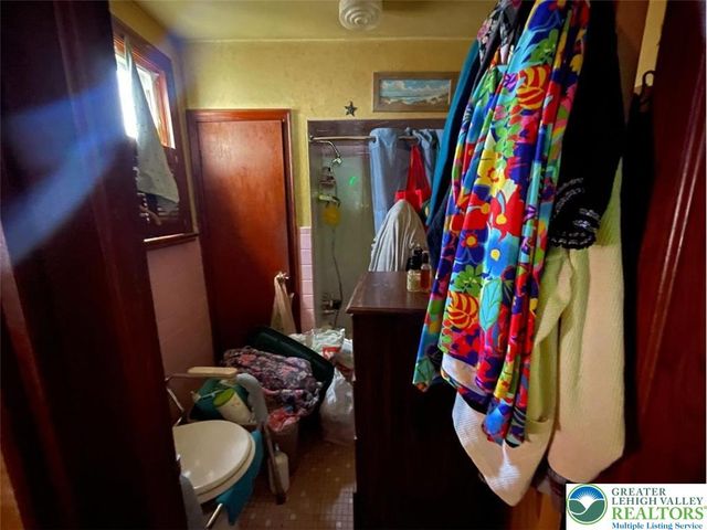 814 Charles Street, Luzerne, PA 18709