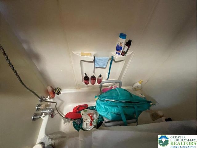 814 Charles Street, Luzerne, PA 18709