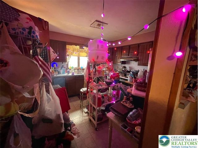 814 Charles Street, Luzerne, PA 18709