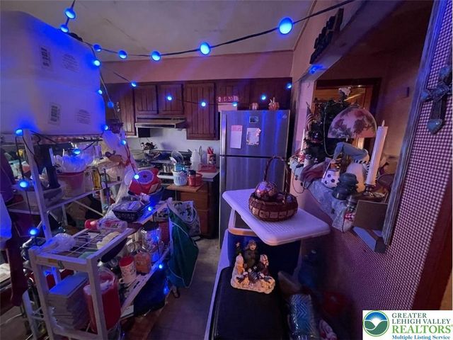 814 Charles Street, Luzerne, PA 18709