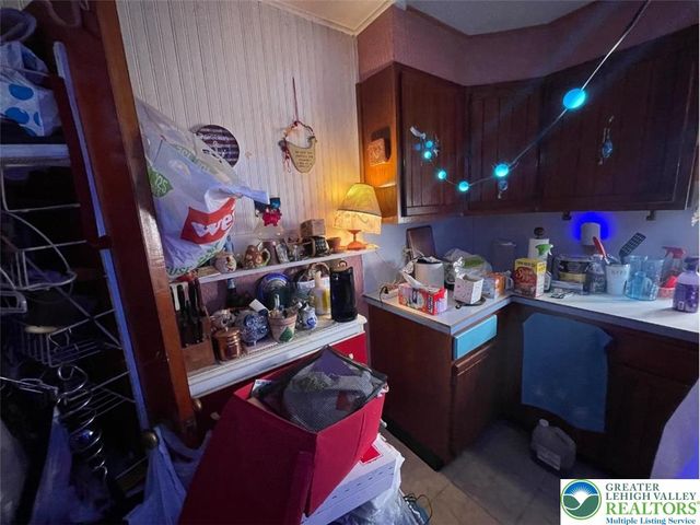 814 Charles Street, Luzerne, PA 18709