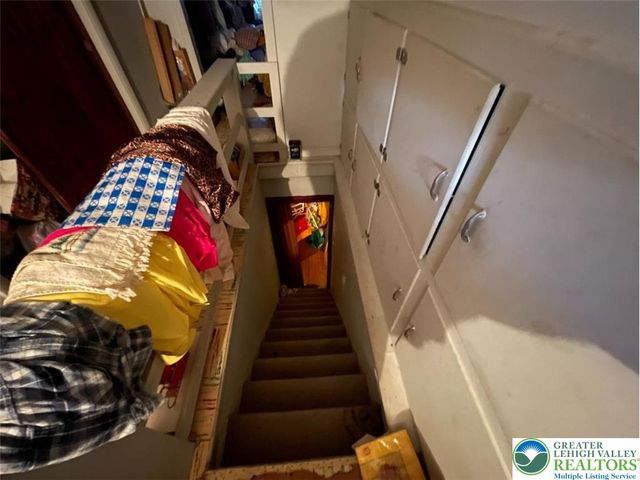 814 Charles Street, Luzerne, PA 18709