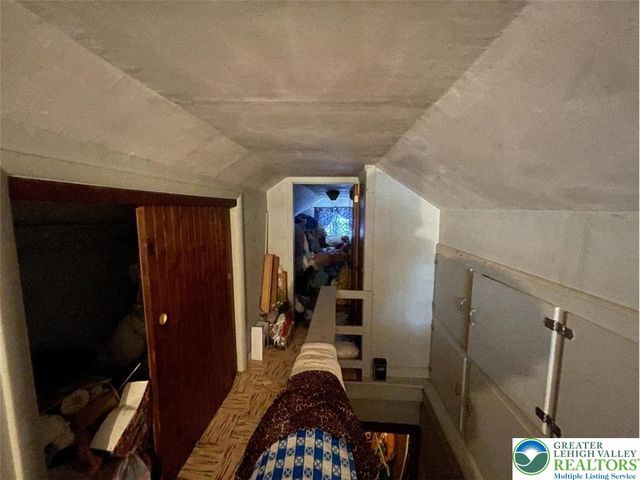 814 Charles Street, Luzerne, PA 18709