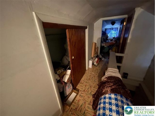 814 Charles Street, Luzerne, PA 18709