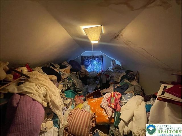 814 Charles Street, Luzerne, PA 18709