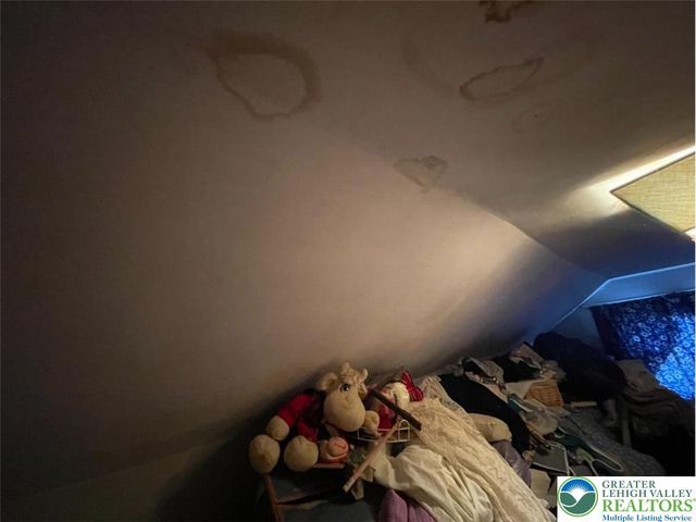 814 Charles Street, Luzerne, PA 18709