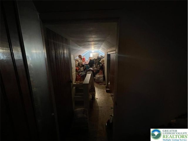 814 Charles Street, Luzerne, PA 18709